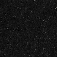 Mesa De Jantar Tulipa Saarinen Redonda 90 Cm Mármore São Gabriel