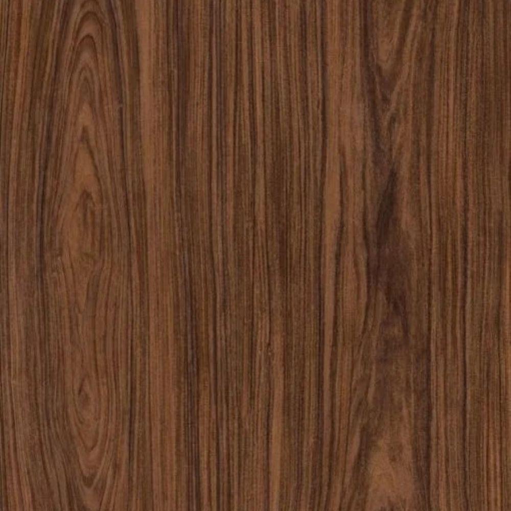 Mesa De Jantar Cone Oval 198x122 Cm Madeira Pau Ferro - 2