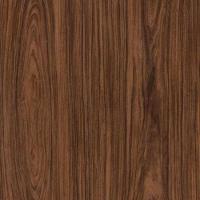 Mesa De Jantar Cone Oval 198x122 Cm Madeira Pau Ferro - 2