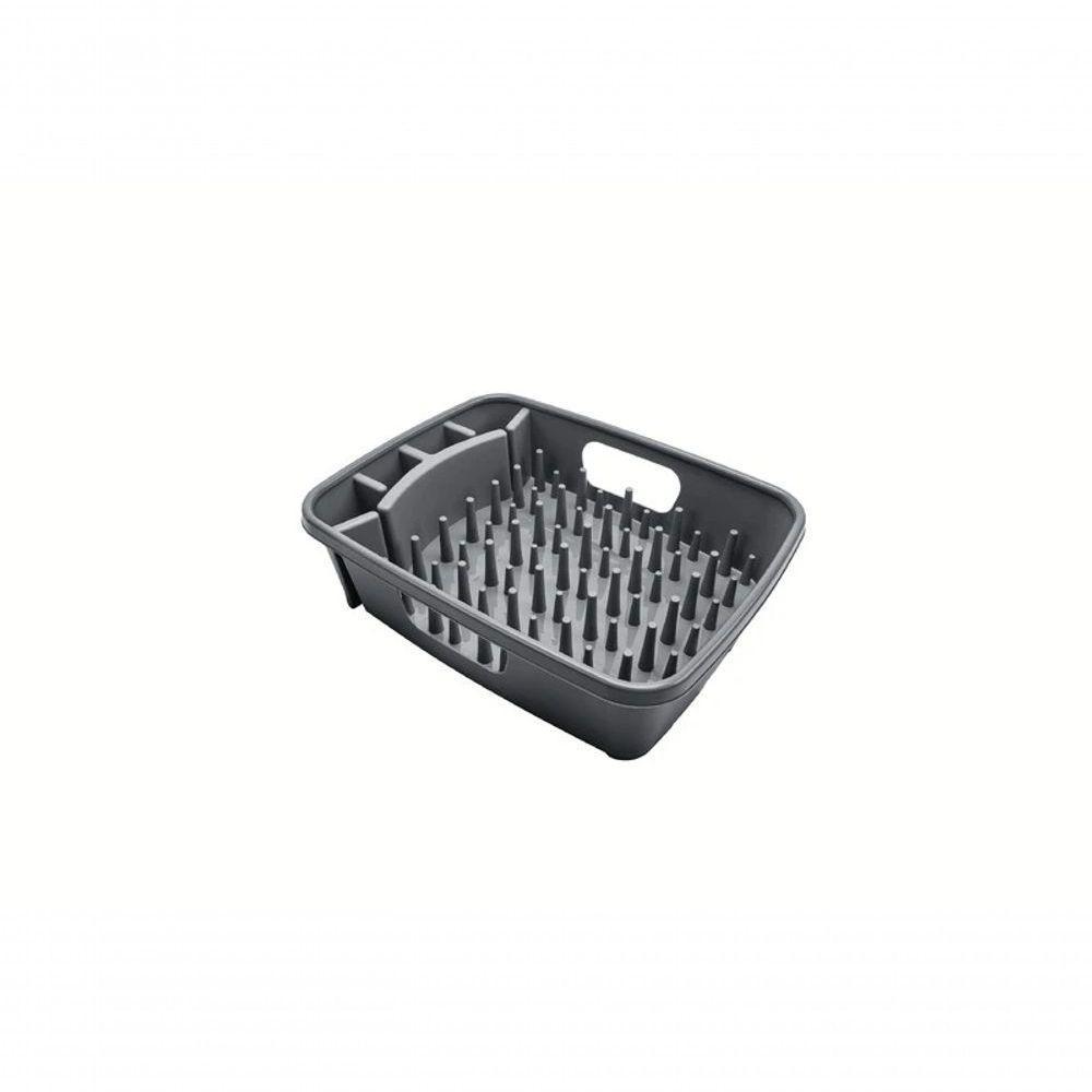 Escorredor De Louça Tramontina Em Plástico - 2