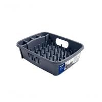 Escorredor De Louça Tramontina Em Plástico - 1