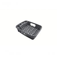 Escorredor De Louça Tramontina Em Plástico - 2