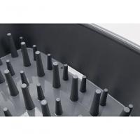 Escorredor De Louça Tramontina Em Plástico - 3