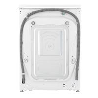 Lavadora Smart LG VC5 11KG Branca com Inteligência Artificial AIDD™ FV3011WG4A 220V - 10
