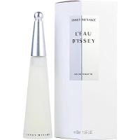 Perfume Feminino L'eau D'issey Issey Miyake Eau De Toilette Spray 50 Ml - 1