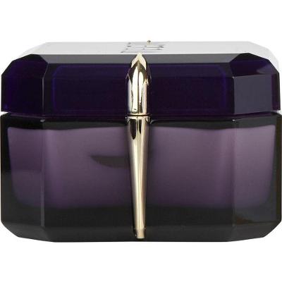 Beautifiying Creme Corporal 236 Ml Alien Thierry Mugler Feminino