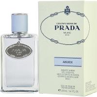 Perfume Feminino Prada Infusion De Amande Prada Eau De Parfum 100 Ml - 1
