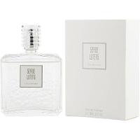 Perfume Unisex Serge Lutens L'eau D'armoise Serge Lutens Eau De Parfum 100 Ml - 1