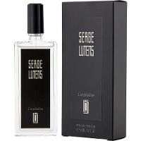 Perfume Feminino Serge Lutens L'orpheline Serge Lutens Eau De Parfum Spray 50 Ml - 1