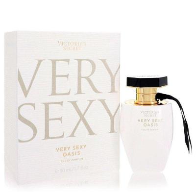 Perfume Feminino Victoria's Secret 50 Ml Eau De Parfum
