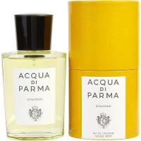 Colonia Eau De Colônia Spray 100 Ml Acqua Di Parma Acqua Di Parma Masculino - 1