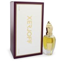 Perfume Feminino Cruz Del Sur I Xerjoff 50 Ml Extrait Parfum - 1