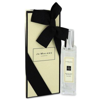 Perfume Feminino Jo Malone English Pear & Freesia Jo Malone 30 Ml Colônia