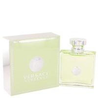 Perfume Feminino Versense Versace 100 Ml Eau De Toilette - 1