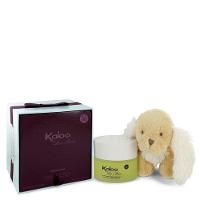 Perf.masculino Kaloo Les Amis (sem álcool )+fluffy Puppy 100 Ml Eau De Senteur - Room Fragrance - 1