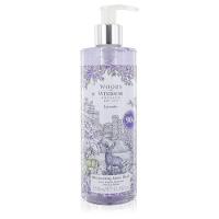 Sabonete Líquido Perfumado Woods Of Windsor Lavender 350 Ml - 1