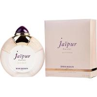 Perfume Feminino Jaipur Bracelet Boucheron Eau De Parfum Spray 100 Ml - 1