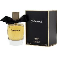 Perfume Feminino Cabochard Parfums Gres Eau De Parfum 100 Ml (nova Embalagem) - 1