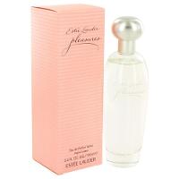 Perfume Feminino Pleasures Estee Lauder 100 Ml Eau De Parfum - 1