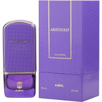 Perfume Feminino Ajmal Aristocrat Ajmal Eau De Parfum Spray 75 Ml - 1