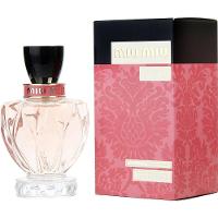 Perfume Feminino Miu Miu Twist Miu Miu Eau De Parfum 100 Ml - 1