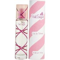 Perfume Feminino Pink Sugar Aquolina Eau De Toilette Spray 30 Ml - 1