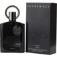 Perfume Unisex Afnan Supremacy Noir Afnan Perfumes Eau De Parfum 100 Ml - 1
