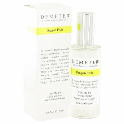 Perfume Feminino Demeter 120 Ml Dragon Fruit