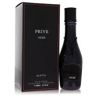 Perfume Masculino Riiffs 100 Ml Eau De Parfum - 1