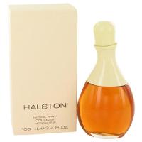 Perfume Feminino Halston 100 Ml Cologne - 1