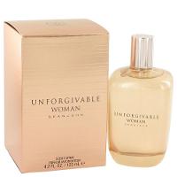 Perfume Feminino Unforgivable Sean John 125 Ml Eau De Parfum - 1