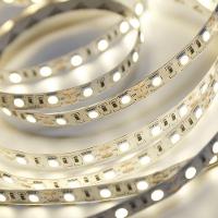 Fita De Led 16w 180 Leds/m 12v Taschibra Com 5 Metros 4000k Luz Neutra - 2