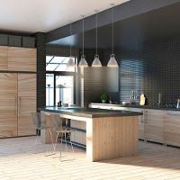 Lustre Pendente Taschibra Navy E27 Bivolt Branco - 2