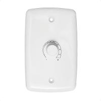 Chave Rotativa Para Ventilador Oscilante 4x2 Bivolt - 1