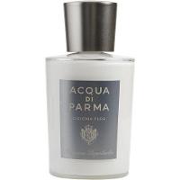 Colonia Pura Pós Barba 100 Ml Acqua Di Parma Acqua Di Parma Masculino - 1