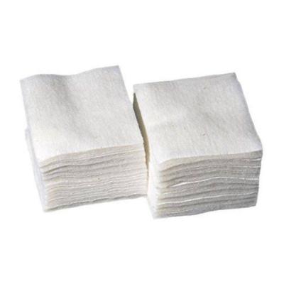 Algodão Egipcio Prensado Maço Branco