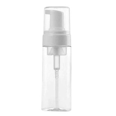 Pump Borrifador Transparente 150ml