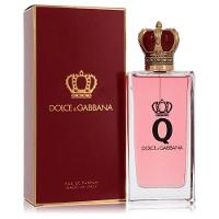 Perfume Queen Dolce & Gabbana Edp Feminino 100ml - 1