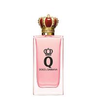 Perfume Queen Dolce & Gabbana Edp Feminino 100ml - 2