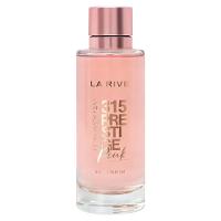 Perfume 315 Prestige Pink La Rive Edp Feminino 100ml - 1