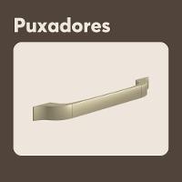 Balcão De Aço Com Pia 3 Portas 2 Gavetas Bertolini Grafite - 3