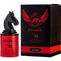 Perfume Masculino Armaf Bucephalus Xi Eau De Parfum 100 Ml - 1