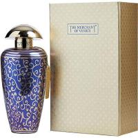 Perfume Unisex Merchant Of Venice Arabesque Edp Concentree 100 Ml - 1