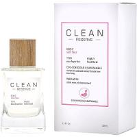 Perfume Unisex Clean Reserve Lush Fleur Eau De Parfum 100 Ml - 1