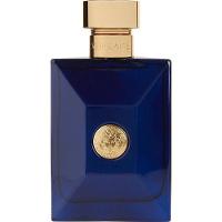 Pós Barba 100 Ml Versace Dylan Blue Gianni Versace Masculino - 1