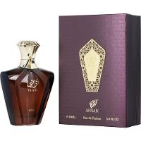 Perfume Masculino Afnan Turathi Brown Eau De Parfum 90 Ml - 1
