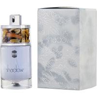 Perfume Masculino Ajmal Shadow Eau De Parfum 75 Ml - 1