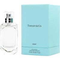 Perfume Feminino Tiffany & Co Sheer Tiffany Eau De Toilette Spray 75 Ml - 1