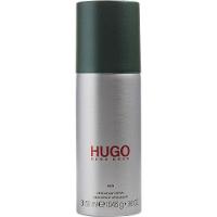 Desodorante Spray 106 Ml Hugo Hugo Boss Masculino - 1