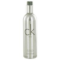 Loção Corporal Feminina Ck One (unisex) Calvin Klein 250 Ml - 1